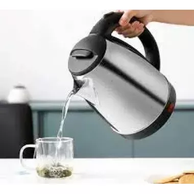 Электрочайник SMURFETT SC-20A  2л, 1500Вт