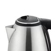 Электрочайник SMURFETT SC-20A 2л, 1500Вт