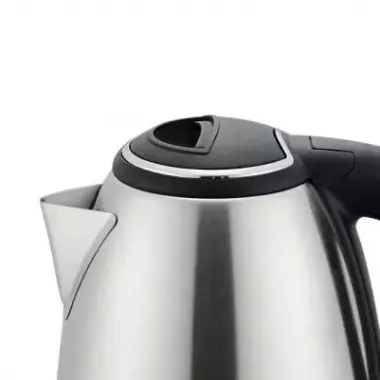 Электрочайник SMURFETT SC-20A  2л, 1500Вт