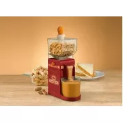 Электронная кофемолка для приготовления арахисового масла - Кофемолка для приготовления арахисовой пасты