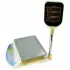 Электронные торговые продуктовые весы Promotec PM 5052