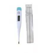 Електронний дитячий (цифровий) градусник BLIP2