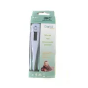 Електронний дитячий (цифровий) градусник BLIP2