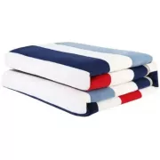 Электропростынь 150*70см 2 режима подогрева простынь с подогревом от 220