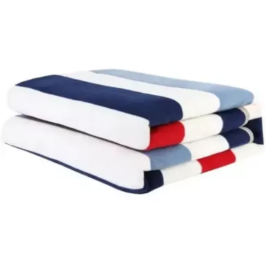 Электропростынь 150*70см 2 режима подогрева простынь с подогревом от 220