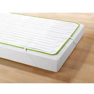 Електропростирадло Турецьке 120*160, Електроматрац, Електроковдра, простирадло з підігрівом