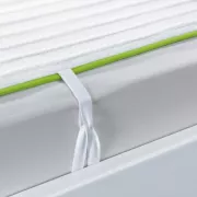 Електропростирадло Турецьке 120*160, Електроматрац, Електроковдра, простирадло з підігрівом