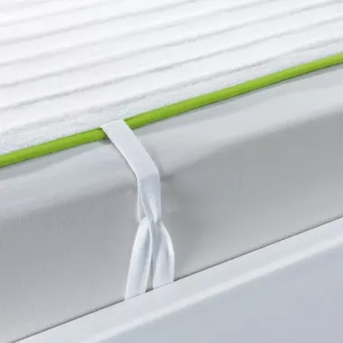 Електропростирадло Турецьке 120*160, Електроматрац, Електроковдра, простирадло з підігрівом