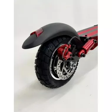Электросамокат Kugoo Kirin iScooty M4 PRO-10 (1500W 48V 21Ah) Электросамокат Kugoo Kirin iScooty M4 PRO-10 (1500W 48V 21Ah)