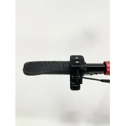 Електросамокат Kugoo Kirin iScooty M4 PRO-10 (1500W 48V 21Ah)