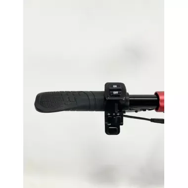 Электросамокат Kugoo Kirin iScooty M4 PRO-10 (1500W 48V 21Ah) Электросамокат Kugoo Kirin iScooty M4 PRO-10 (1500W 48V 21Ah)