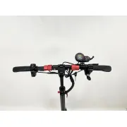 Електросамокат Kugoo Kirin iScooty M4 PRO-10 (1500W 48V 21Ah)