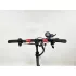 Электросамокат Kugoo Kirin iScooty M4 PRO-10 (1500W 48V 21Ah) Электросамокат Kugoo Kirin iScooty M4 PRO-10 (1500W 48V 21Ah)