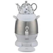 Электросамовар SOKANY SK-SH-1068