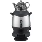 Электросамовар SOKANY SK-SH-1068