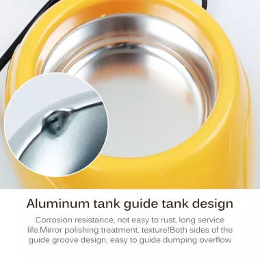 Электрическая фондюшница для шоколада Chocolatiere 250 мл Электрическая фондюшница для шоколада Chocolatiere 250 мл