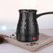 Електрична кавоварка-турка Marado MA-1625
