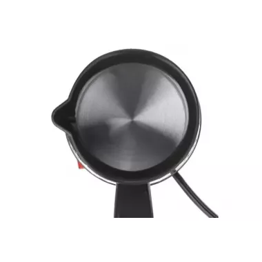 Электрическая кофеварка-турка Marado MA-1625