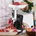 Электрическая мясорубка RAF R3367 (2500Вт)