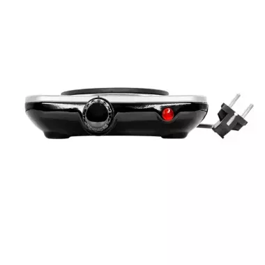 Електрична плита RAF 8843 1000W