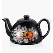 Електричний самовар R 7118B 3.5L+0.6L