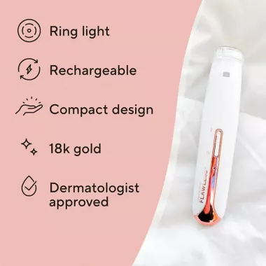 Эпилятор для любой части тела BODY CLEANER Lima LY-400 Эпилятор для любой части тела BODY CLEANER Lima LY-400