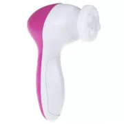 Эпилятор женский многофункциональный 6 в 1 пинцетный Kemei KM-3066