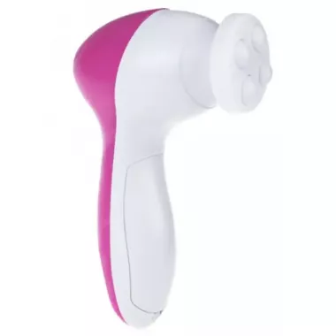 Эпилятор женский многофункциональный 6 в 1 пинцетный Kemei KM-3066