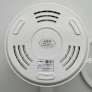 Кастрюля электрическая AJL-A1501 600W 220V 50Hz 1.5 л