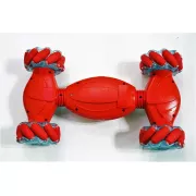 Машинка перевертыш на радиоуправлении Extreme RQ2093