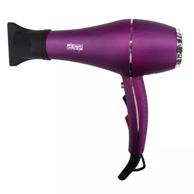 Фен для волосся DSP 30249 Фен для волосся DSP 30249