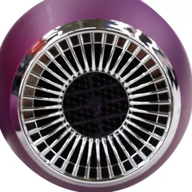 Фен для волосся DSP 30249 Фен для волосся DSP 30249