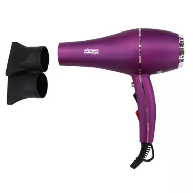 Фен для волосся DSP 30249 Фен для волосся DSP 30249
