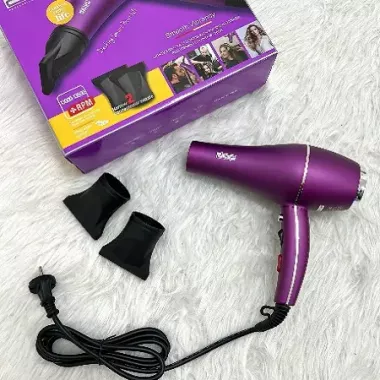 Фен для волосся DSP 30249 Фен для волосся DSP 30249