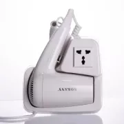 Фен настінний SOKANY SK-CF-2217 1200 Вт