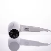 Фен настінний SOKANY SK-CF-2217 1200 Вт