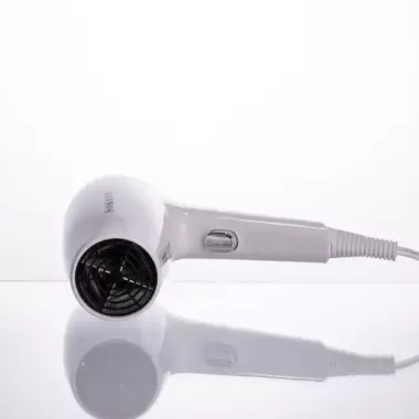 Фен настінний SOKANY SK-CF-2217 1200 Вт