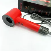 Фен профессиональный VGR V-445