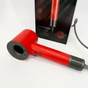 Фен профессиональный VGR V-445