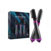 Фен-гребінець HAIRE DRYER HA51 5в1