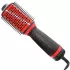 Фен-щетка для укладки волос VGR V 415 / Стайлер для волос 2 в 1 1000 Вт