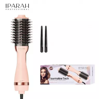 Фен-щітка IPARAH P-263 1000w