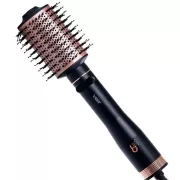 Фен-щетка, мультистайлер с холодным и горячим воздухом VGR V-494, фен стайлер для волос 800 Вт