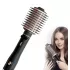 Фен-щетка, мультистайлер с холодным и горячим воздухом VGR V-494, фен стайлер для волос 800 Вт