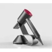 Фен Стайлер AIR DRYER LY-335