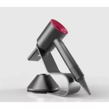 Фен Стайлер AIR DRYER LY-335