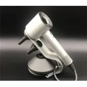 Фен Стайлер AIR DRYER LY-335