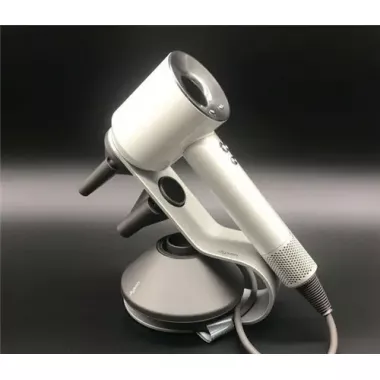 Фен Стайлер AIR DRYER LY-335