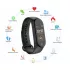 Фітнес браслет Xiaomi Mi Band M5 Смарт годинник для спорту