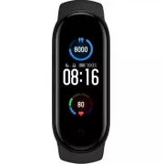 Фітнес браслет Xiaomi Mi Band M5 Смарт годинник для спорту